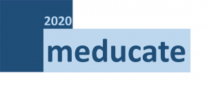 meducate